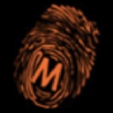 Magnum Investigations logo
