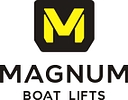 Boat Lifts Unlimited Inc logo