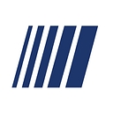 Magnum Companies logo