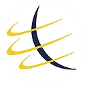 Magnum Logistics Limited logo