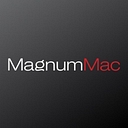 Magnummac logo