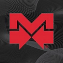 Magnum Magnetics logo