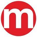 Magnum Integrated Marketing logo