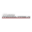 Magnum Mechanical Systems Ltd logo