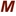 Magnum Metal Treating Inc logo