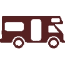 Magnummotorhomes logo