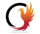 Magnum Opus Repairs logo
