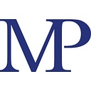 Magnum Packaging logo