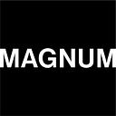 magnumphotos.com icon