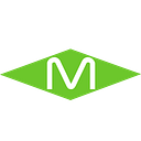 Magnum Precision Machines