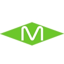 Magnum Precision Machines Inc logo