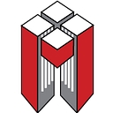 Magnum Properties Inc logo