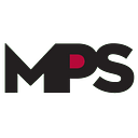 Magnum Protective Services logo