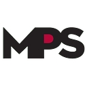 Magnum Protective Services Limited logo