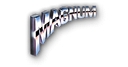 Magnum Shielding Corporation logo