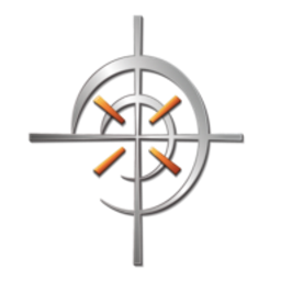 Magnum Shooting Center logo