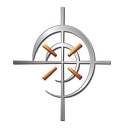Magnum Shooting Center logo