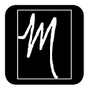 Magnum Staffing Services Inc. logo