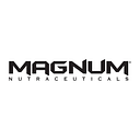 Magnum Nutraceuticals