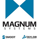 Magnum Systems