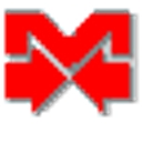 Magnum Tapes & Films logo