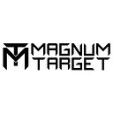 Magnum Target