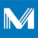 Magnum Trailer And Equipment Inc. logo