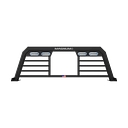 Magnum Truck Racks logo