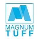 Favicon of MAGNUMTUFF INDIA PVT LTD