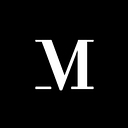 Magnum Multimedia, Inc. logo