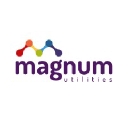 Magnum Utilities Ltd logo