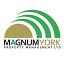 Magnum York Property Management Ltd An Associa Company logo