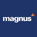 Produits Chimiques Magnus Ltée logo
