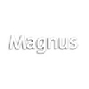 Favicon of MAGNUS