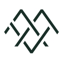 Magnus Capital Partners, Llc logo