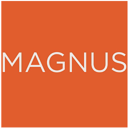 Magnus Care Ltd logo
