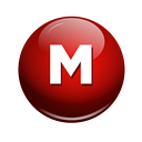 MAGNUS HRS logo