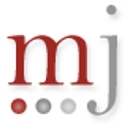 Magnus James Ltd. logo
