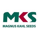 Magnus Kahl Seeds logo