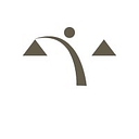 Magnus Law logo