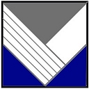 Magnus Management Group Llc logo