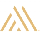 Magnus Media Llc logo