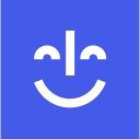 Magnusmode logo