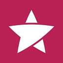 Magnuson Hotel logo