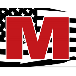 Magnuson Products LLC logo