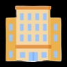 Magnuson Hotels logo