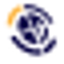 Magnus Precision Manufacturing