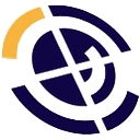 Magnus Precision Manufacturing