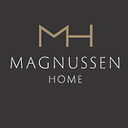 Magnussen Home