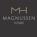 Magnussen Home Furnishings logo